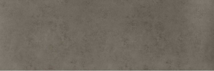 n074179 LAMF003916 Fokos Roccia 1000x3000x5.6
