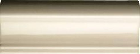 remate aldea blanco g.27 5x13