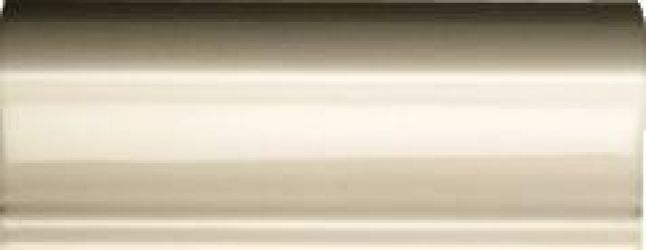 remate aldea blanco g.27 5x13