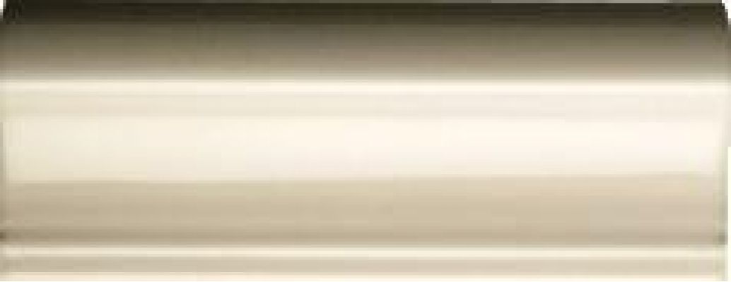 remate aldea blanco g.27 5x13
