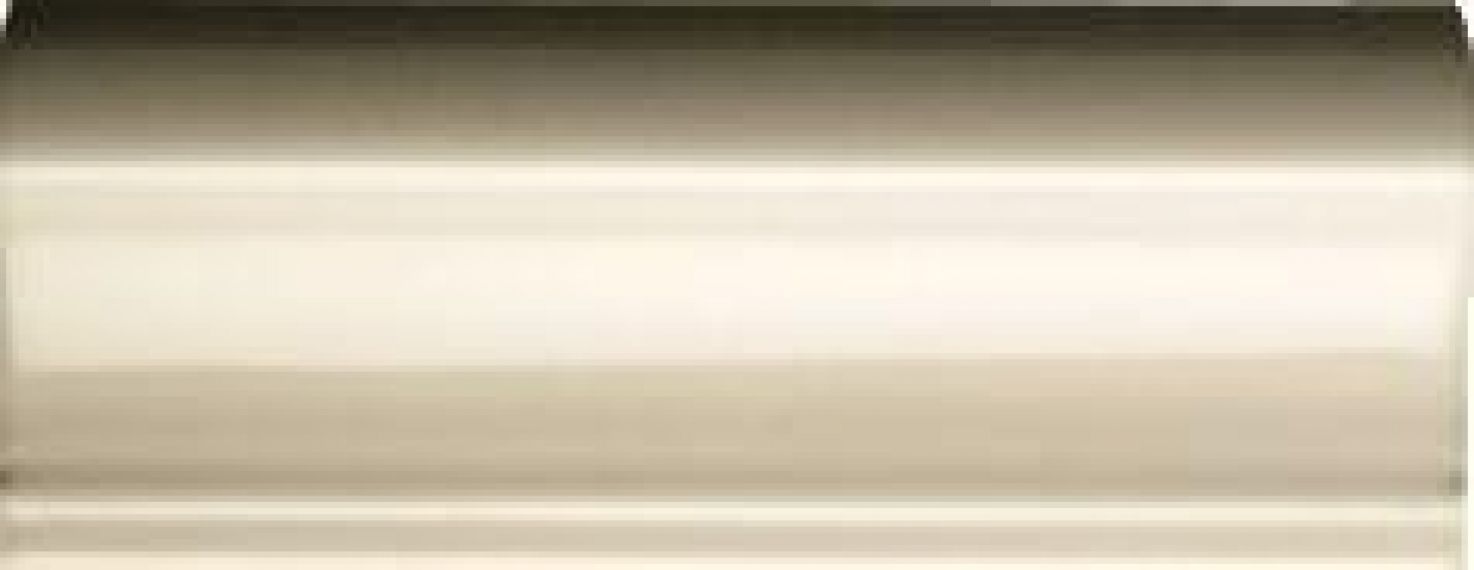 remate aldea blanco g.27 5x13