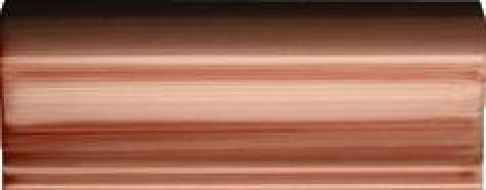 remate aldea burdeos g.35 5x13