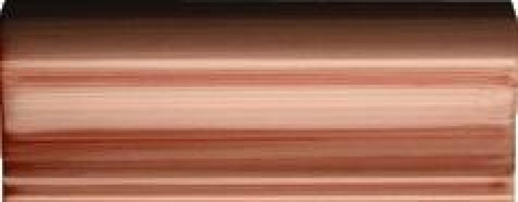 remate aldea burdeos g.35 5x13