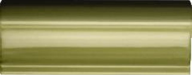 remate aldea verde g.35 5x13