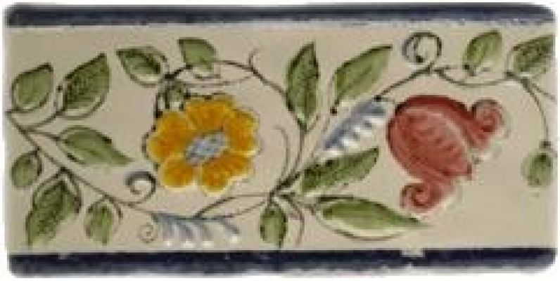 terrina g.33 6,5x13