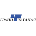 Каталог Грани Таганая