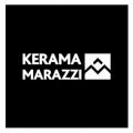 Каталог плитки Kerama Marazzi Каталог плитки Kerama Marazzi