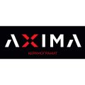 AXIMA AXIMA