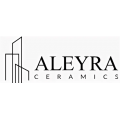 Коллекции плитки Aleyra Коллекции плитки Aleyra