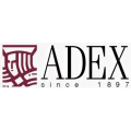Adex