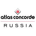 Каталог Atlas Concorde Russia Каталог Atlas Concorde Russia