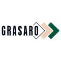 Каталог плитки Grasaro