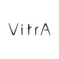 Каталог Vitra