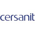 Каталог плитки Cersanit Каталог плитки Cersanit