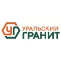 Коллекция керамогранита Уральский Гранит