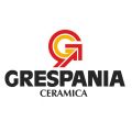 Коллекции плитки Grespania Коллекции плитки Grespania