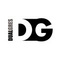 Каталог плитки Dualgres Каталог плитки Dualgres