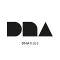 Каталог плитки DNA Tiles