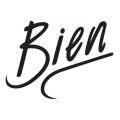 Каталог плитка BIEN SERAMIK Каталог плитка BIEN SERAMIK
