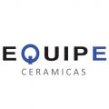 Каталог плитки EQUIPE Каталог плитки EQUIPE