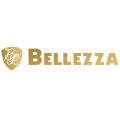 Каталог плитки BELLEZA Каталог плитки BELLEZA