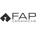 Каталог плитки FAP Ceramiche Каталог плитки FAP Ceramiche