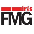 Каталог IRIS FMG Каталог IRIS FMG