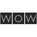 Каталог плитки WOW Каталог плитки WOW