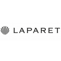 Коллекции плитки Laparet