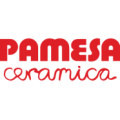 Каталог плитки Pamesa
