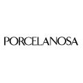 Каталог плитки Porcelanosa Каталог плитки Porcelanosa