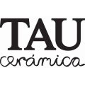 Каталог плитки TAU Ceramica Каталог плитки TAU Ceramica