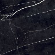 Conical Black High Gloss 60x60