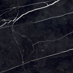 Conical Black High Gloss 60x60