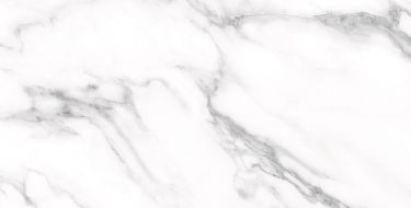 Majestic White Polished 60x120