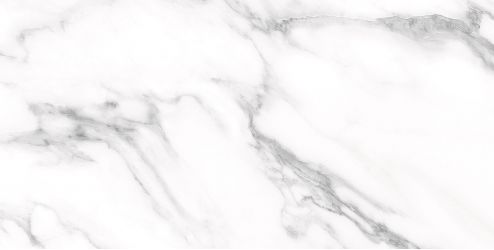 Majestic White Polished 60x120