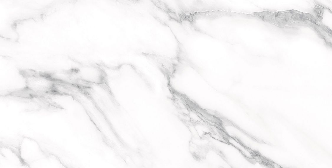 Majestic White Polished 60x120