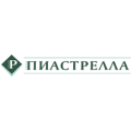 Пиастрелла