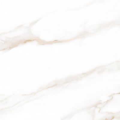 Calacatta Regal Gold Белый Матовый 80х80
