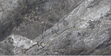 Manavgat Antracite Polished 60х120