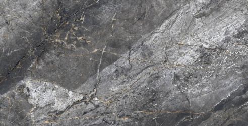 Manavgat Antracite Polished 60х120