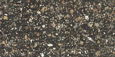 L62412 Venice Villa Earth lev 60x120