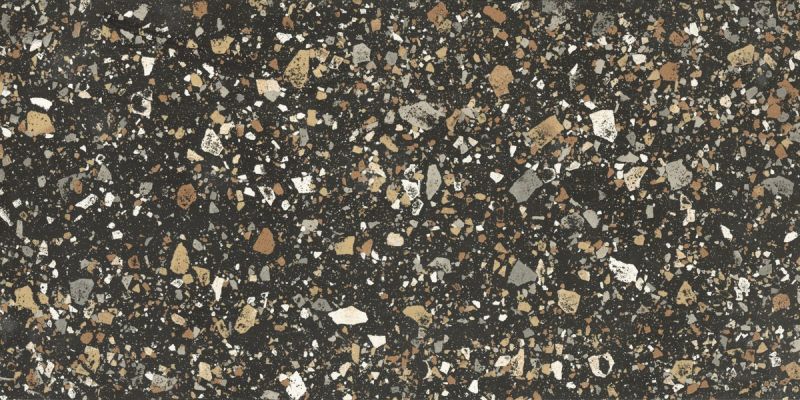 L62412 Venice Villa Earth lev 60x120