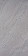 Toronto Grey Granuled Sugar 60x120