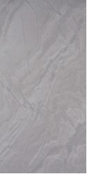 Toronto Grey Granuled Sugar 60x120