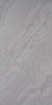 Toronto Grey Granuled Sugar 60x120