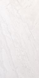 Toronto White Granuled Sugar 60x120