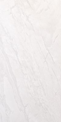 Toronto White Granuled Sugar 60x120