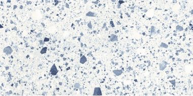 P62418 Venice Villa Blue Nat R10 60x120