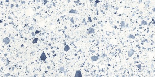 P62418 Venice Villa Blue Nat R10 60x120